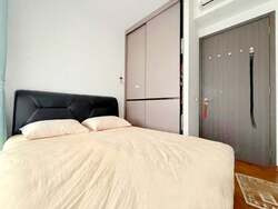 Rivertrees Residences (D28), Apartment #609704251
